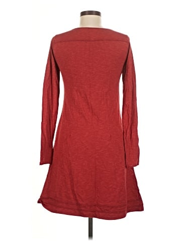 Horny Toad Casual Dress (view 2)