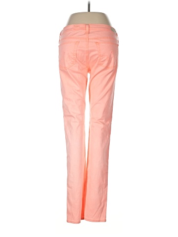 Adriano Goldschmied Jeans (view 2)