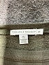 Threads 4 Thought Green Sweatshirt Size 2X - photo 7
