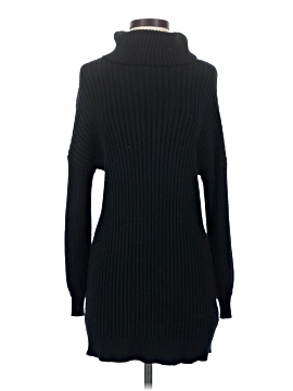 Unbranded Turtleneck Sweater (view 1)