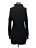 Unbranded Black Turtleneck Sweater Size S - photo 1