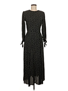 Reformation Women's Dresses On Sale Up To 90% Off Retail