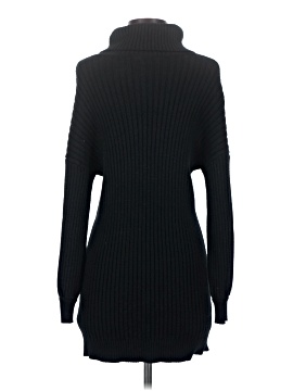 Unbranded Turtleneck Sweater (view 2)