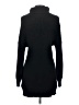 Unbranded Black Turtleneck Sweater Size S - photo 2