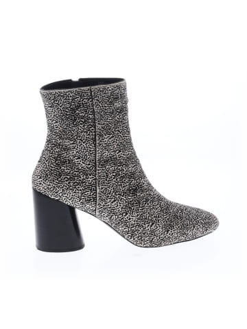 Linea Paolo Ankle Boots (view 1)