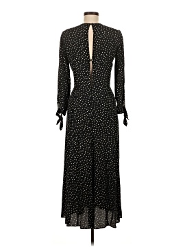 Reformation Women's Dresses On Sale Up To 90% Off Retail | ThredUp Reformation Women's Dresses On Sale Up To 90% Off Retail | ThredUp
