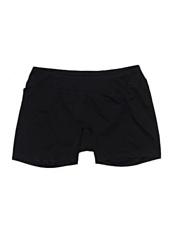 Cutter & Buck Athletic Shorts (view 1)