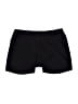 Cutter & Buck Solid Black Athletic Shorts Size S - photo 1