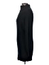 Unbranded Black Turtleneck Sweater Size S - photo 5
