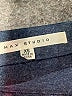 Max Studio Black Casual Skirt Size XS - photo 4