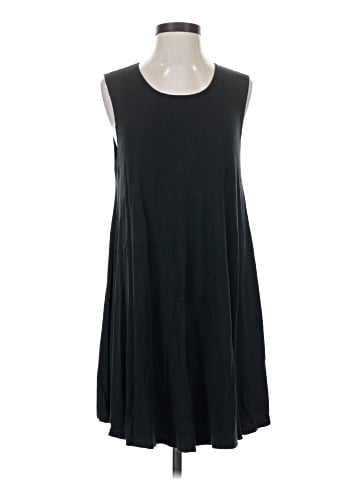 Brandy Melville Casual Dress (view 1)