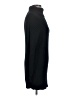 Unbranded Black Turtleneck Sweater Size S - photo 4