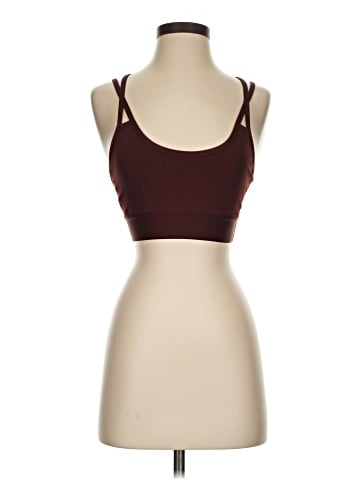 Mountain Hardwear Sports Bra (view 1)