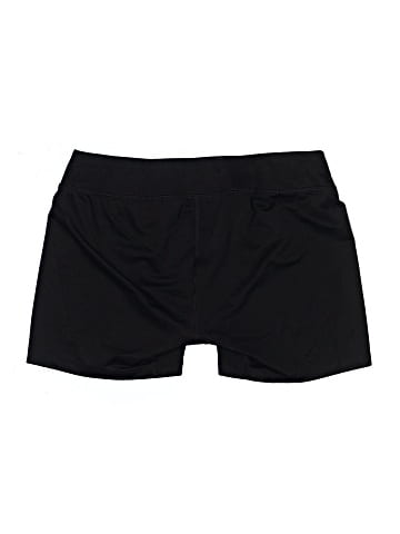 Cutter & Buck Athletic Shorts (view 2)