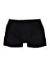 Cutter & Buck Solid Black Athletic Shorts Size S - photo 2