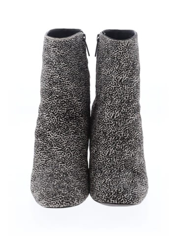 Linea Paolo Ankle Boots (view 2)