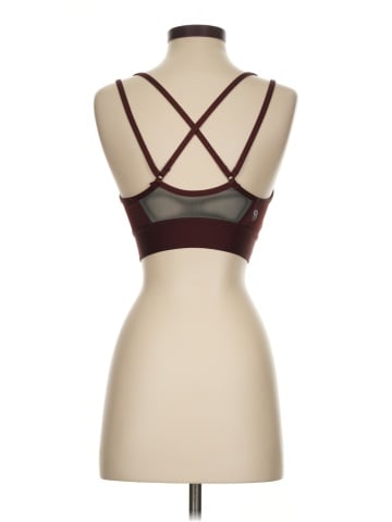 Mountain Hardwear Sports Bra (view 2)