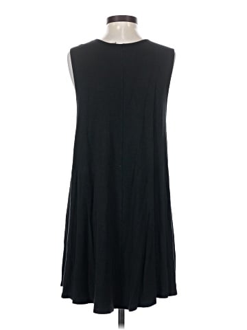 Brandy Melville Casual Dress (view 2)
