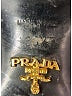 Prada Black Flats Size EU 35 1/2 - photo 6