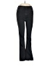 Mother Black Jeans Size 26 waist - photo 1