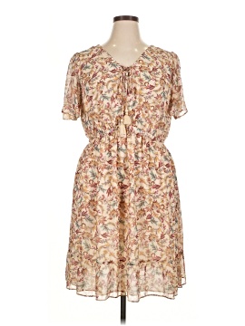 Jessica Simpson Casual Dress