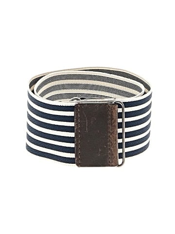 Hollister Belt (view 1)