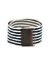 Hollister Blue White Belt Size S - photo 1