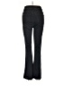 Mother Black Jeans Size 26 waist - photo 2
