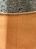 By Together Brown Long Sleeve Top Size Med - Lg - photo 7