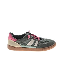 Madden Nyc Sneakers