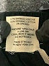 Makola Solid Black Casual Pants Size XXL - photo 5