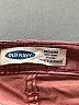 Old Navy Chevron-herringbone Pink Jeggings Size 2 - photo 7