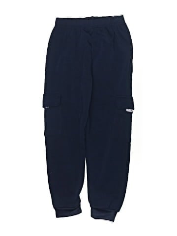 Quad Seven Cargo Pants (view 1)