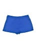 Jantzen Blue Romper Size XXL (estimated) - photo 1