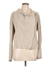 Blank NYC Tan Jacket Size L - photo 1