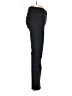 Mother Black Jeans Size 26 waist - photo 4