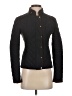 Zara Black Jacket Size S - photo 1
