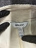 SPANX Gray Casual Pants Size S - photo 4