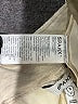 SPANX Gray Casual Pants Size S - photo 5