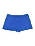 Jantzen Blue Romper Size XXL (estimated) - photo 2