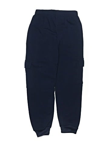 Quad Seven Cargo Pants (view 2)