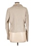 Blank NYC Tan Jacket Size L - photo 2