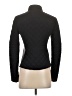 Zara Black Jacket Size S - photo 2