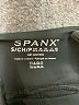 SPANX Solid Black Casual Skirt Size S - photo 3