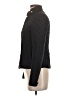 Zara Black Jacket Size S - photo 5