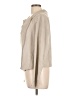 Blank NYC Tan Jacket Size L - photo 5