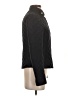 Zara Black Jacket Size S - photo 4