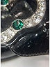 Prada Black Flats Size EU 35 1/2 - photo 4