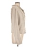 Blank NYC Tan Jacket Size L - photo 4