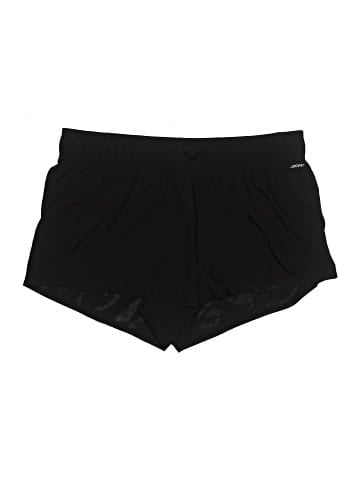 Jockey Athletic Shorts (view 1)